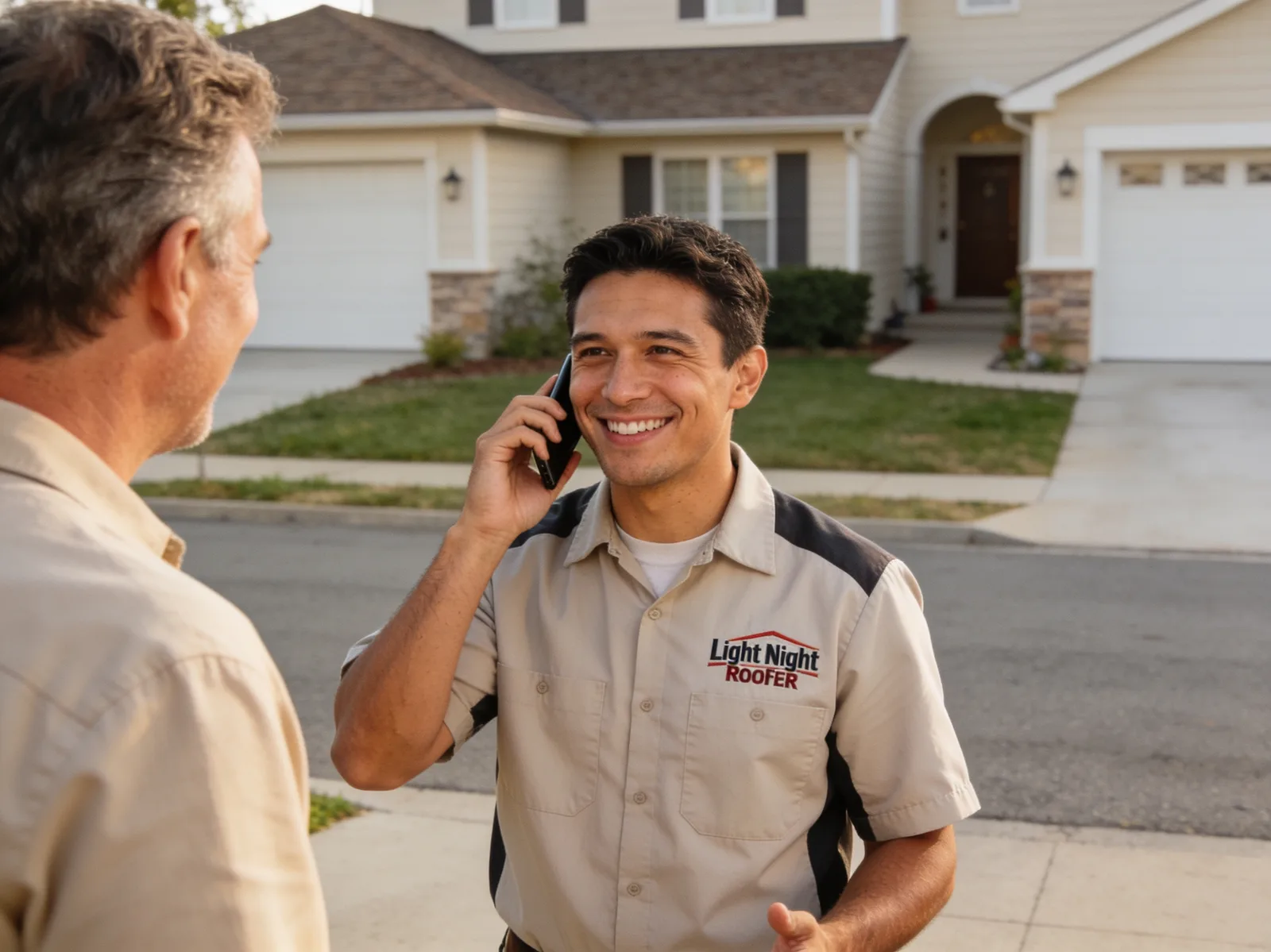 Emergency Roof Repair Cook Springs, AL FAQs